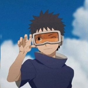 Meet your Posher, Bashir